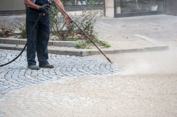  Stansbury Park, UT Pressure Washing Pros