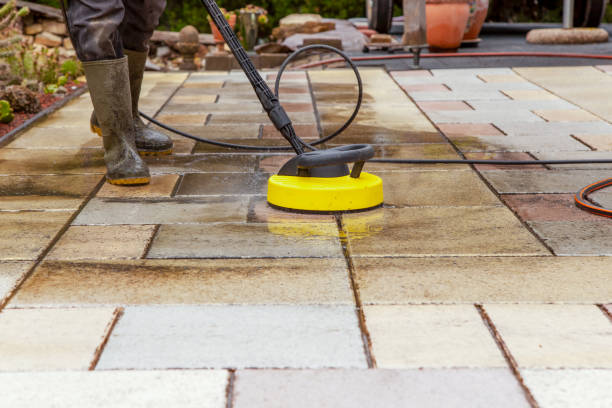 Best Winterizing Services  in Stansbury Park, UT